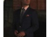 GOSSIP GIRL Nouvelles photos tournage N.Y.