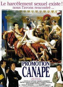 Affiche_Promotion_Canape_1990