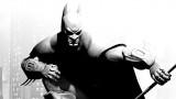 [GC 11] [PREVIEW] Batman : Arkham City