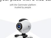 Surveiller endroit gratuitement webcam…
