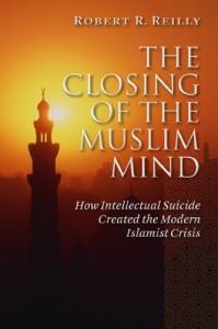 La fermeture de l’islam (The Closing of the Muslim Mind)