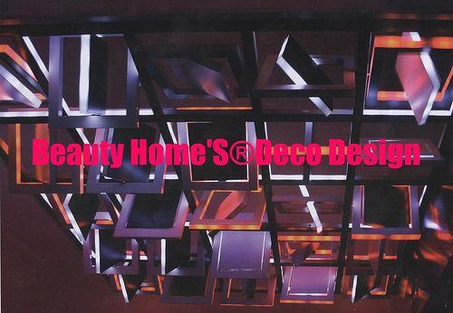 lit le soir , bureau le jour