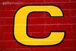 Abécédaire idioms anglais: la lettre C