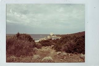 Retour à la civilisation !