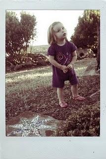 Retour à la civilisation !