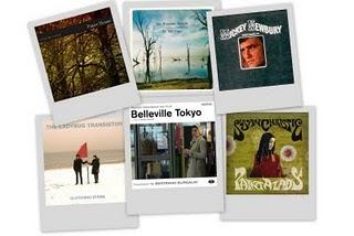 Retour à la civilisation !