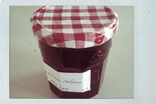 Retour à la civilisation !