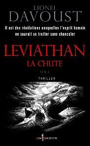 leviathan-t1-La-chute.jpg
