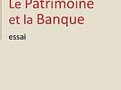 Patrimoine Banque d'Olivier Chanteloup-Abdméziane