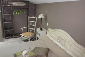 CARCASSONNE : A l’ombre des remparts