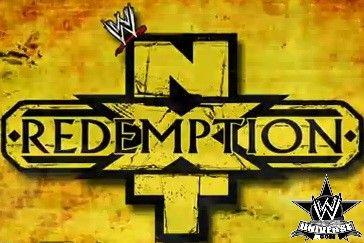 WWE_NXT_Season_5