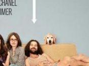 Idiot Brother: extraits affiches
