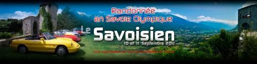 Bandeau_Savoie_02.jpg