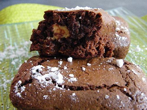 Brownies-amandes-chocolat-blanc-2.JPG