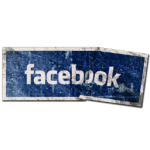 facebook 150x150 Le bouton jaime de Facebook déclaré illégal en Allemagne 