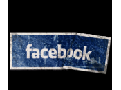 bouton j'aime Facebook déclaré illégal Allemagne