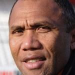 Kombouaré : »Pour moi, c’est une rencontre à part »