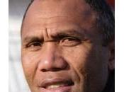 Kombouaré »Pour moi, c’est rencontre part