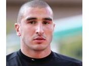 Rust Ruffier Oliver Khan français