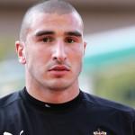 Rust : « Ruffier ? Le Oliver Khan français »