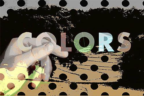 colored-land-V1.jpg