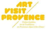art-visit-provence.jpg