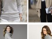Brand spotlight: Pure Collection Cashmere sweaters