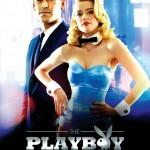 PlayboyClub_Season1_Poster_03