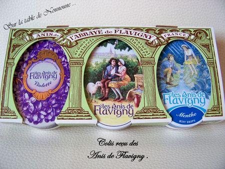 Anis de flavigny 2