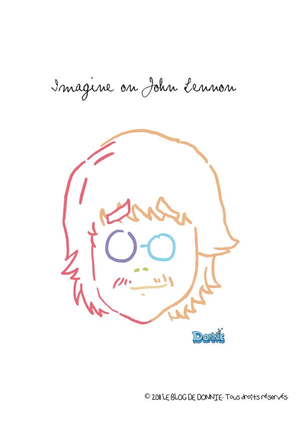 lennondonnie