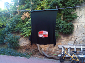 Dimanche caniculaire