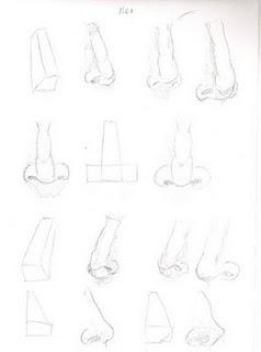 Travaux... Entrainement...