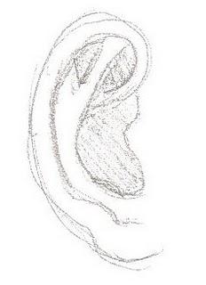 Travaux... Entrainement...