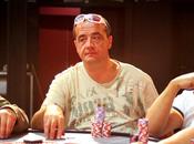 Moi, t’en aurais fait cadeau