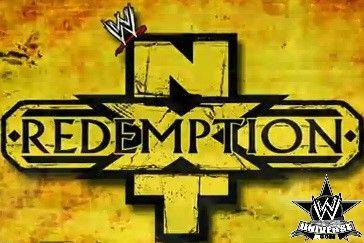 WWE-NXT-Season-5
