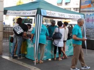 Cannabis, deux adolescents tués…la liste s’agrandit