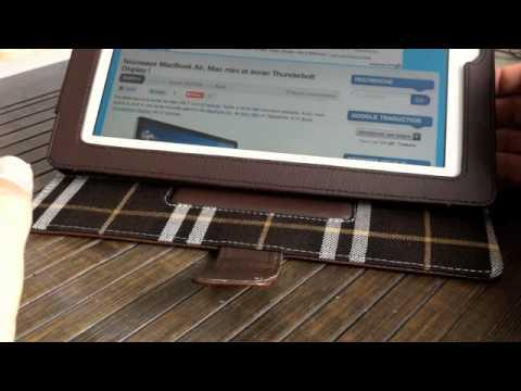 Image de prévisualisation YouTube