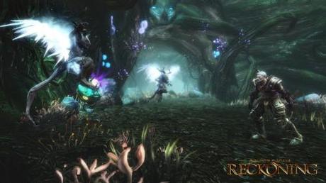 gamescom 2011,ea,electronic arts,ps vita,microsoft,diablo 3,battlefield 3,mass effect 3,assassin's creed revelations,uncharted 3,star wars the old republic,secret world,reckoning,alien,saints row