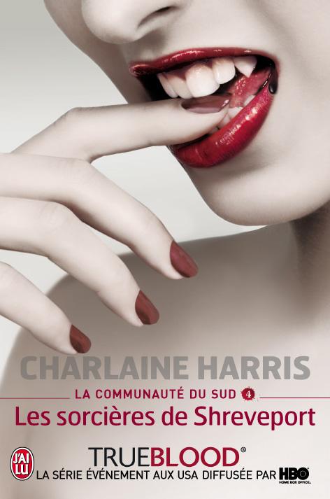 True-Blood-Tome-4-les sorcieres de shreveport