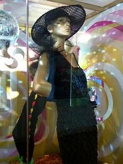 Le Musée du bonbon Haribo