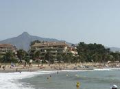 Dans pays d’Espagne…