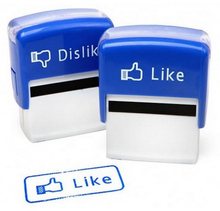 Gadgets et accessoires pour la rentrée !