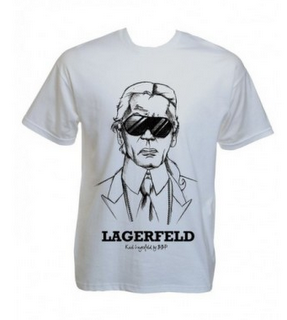 Gadgets et accessoires pour la rentrée !