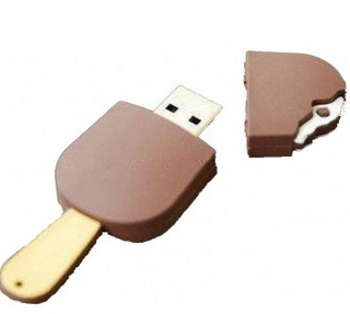 Gadgets et accessoires pour la rentrée !