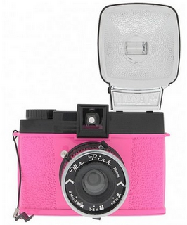 Gadgets et accessoires pour la rentrée !