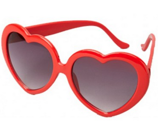 Gadgets et accessoires pour la rentrée !