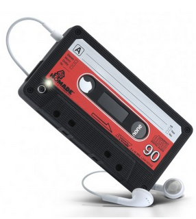 Gadgets et accessoires pour la rentrée !