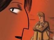 livres semaines (#20) avant fortune