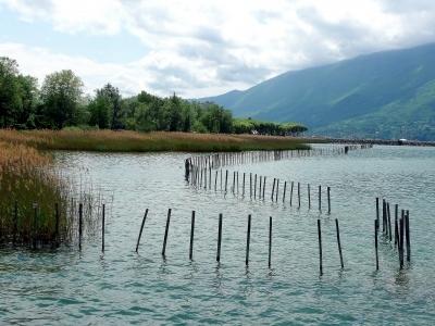 lac-bourget-lac-st-andre-marches-plus-admirable-photo-lac_280383.jpg