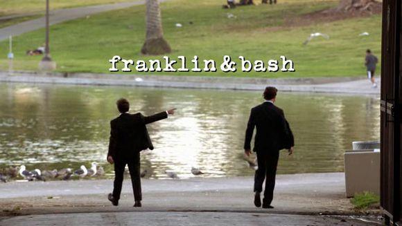 FranklinandBash